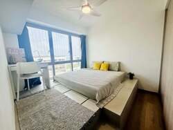 The Vales (D19), Condominium #582249081